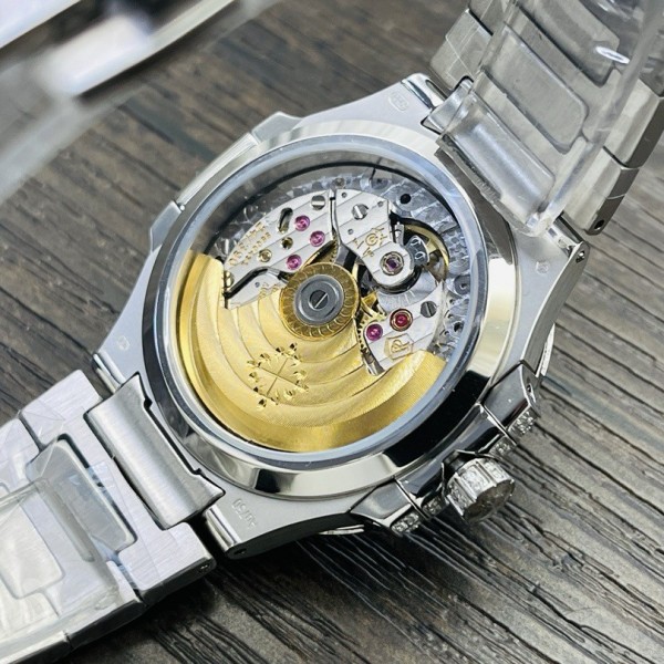 2024 Patek Philippe 7118 Women