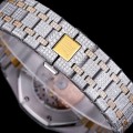「#3278」Audemars Piguet Royal Oak 15400 Full of Stars