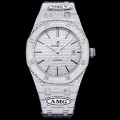 「#3280」Audemars Piguet Royal Oak 15400 Full of Stars