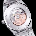 「#3280」Audemars Piguet Royal Oak 15400 Full of Stars