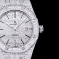 「#3280」Audemars Piguet Royal Oak 15400 Full of Stars