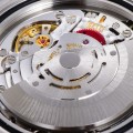 「#3283」Rolex 904 Steel Submariner Luxury Full Diamond Special Edition