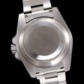 「#3284」Rolex 904 Steel Submariner Luxury Full Diamond Special Edition