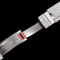 「#3284」Rolex 904 Steel Submariner Luxury Full Diamond Special Edition