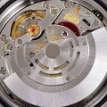 「#3284」Rolex 904 Steel Submariner Luxury Full Diamond Special Edition