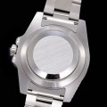 「#3285」Rolex 904 Steel Submariner Luxury Full Diamond Special Edition