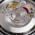 「#3285」Rolex 904 Steel Submariner Luxury Full Diamond Special Edition