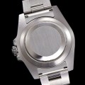 「#3286」Rolex 904 Steel Submariner Luxury Full Diamond Special Edition