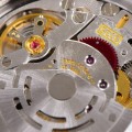 「#3286」Rolex 904 Steel Submariner Luxury Full Diamond Special Edition