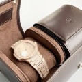 「#3287」2024 Patek Philippe 7118 Women's Nautilus Full Diamond Limited Edition