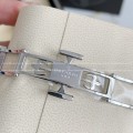 「#3288」2024 Patek Philippe 7118 Women's Nautilus Full Diamond Limited Edition