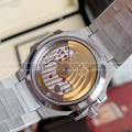 「#3288」2024 Patek Philippe 7118 Women's Nautilus Full Diamond Limited Edition