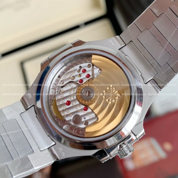 2024 Patek Philippe 7118 Women