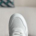 「#3289」Valentino One Stud Sneakers