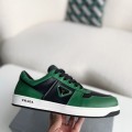 「#3290」Prada Sneakers