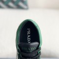 「#3290」Prada Sneakers