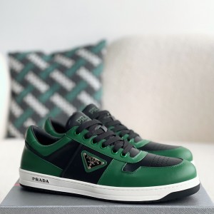 「#3290」Prada Sneakers