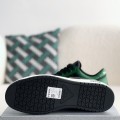 「#3290」Prada Sneakers