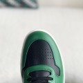 「#3290」Prada Sneakers