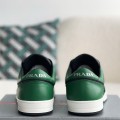 「#3290」Prada Sneakers