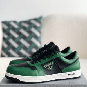 「#3290」Prada Sneakers