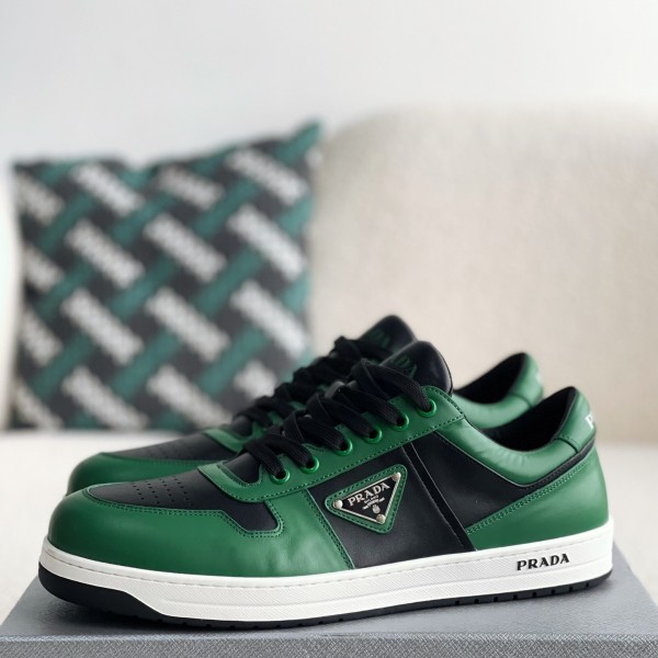 Prada Sneakers