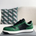「#3290」Prada Sneakers