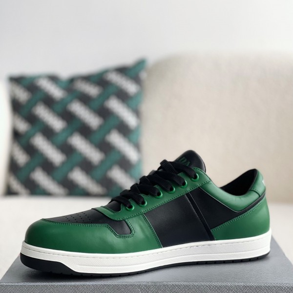 Prada Sneakers