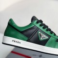 「#3290」Prada Sneakers