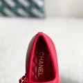 「#3291」Chanel Casual shoes