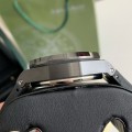 「#3298」Audemars Piguet Royal Oak Series 2017 New Men's Watch 44MM