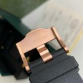 「#3298」Audemars Piguet Royal Oak Series 2017 New Men's Watch 44MM