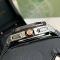 「#3298」Audemars Piguet Royal Oak Series 2017 New Men's Watch 44MM