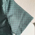 「#3301」Louis Vuitton  Shirts
