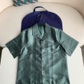 「#3301」Louis Vuitton  Shirts