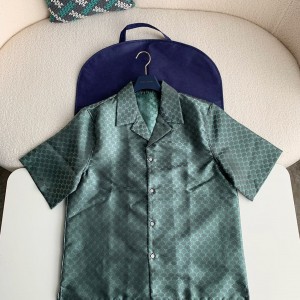 「#3301」Louis Vuitton  Shirts