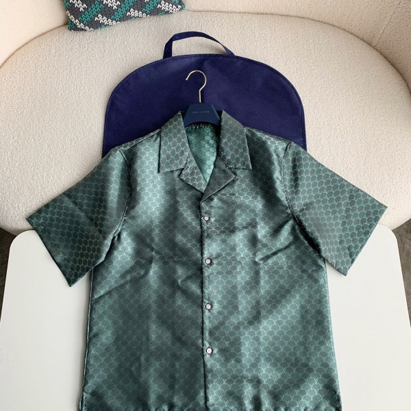 「#3301」Louis Vuitton  Shirts
