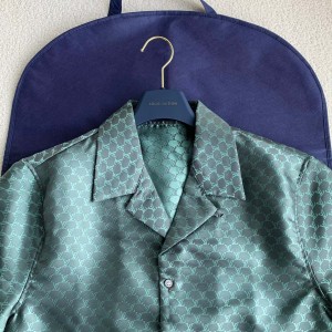 「#3301」Louis Vuitton  Shirts