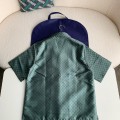 「#3301」Louis Vuitton  Shirts
