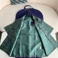 「#3301」Louis Vuitton  Shirts