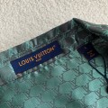 「#3301」Louis Vuitton  Shirts