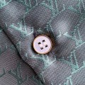 「#3301」Louis Vuitton  Shirts