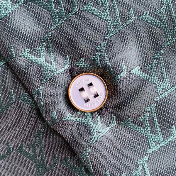 Louis Vuitton  Shirts