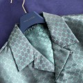 「#3301」Louis Vuitton  Shirts