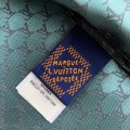 「#3301」Louis Vuitton  Shirts