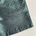 「#3302」LOUIS VUITTON shorts