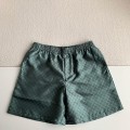 「#3302」LOUIS VUITTON shorts