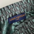 「#3302」LOUIS VUITTON shorts