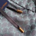 「#3302」LOUIS VUITTON shorts