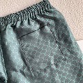 「#3302」LOUIS VUITTON shorts